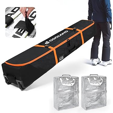 Amazon.co.jp 売れ筋ランキング: undefined の中で最も人気の