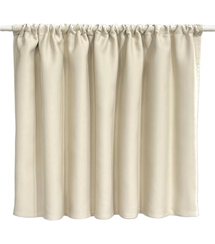 Amazon | Laura Ashley [ローラアシュレイ] ジョゼッテ ペンシル