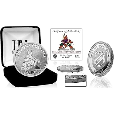 アイスホッケー　海外　チェンジングカード　まとめてセット 公式 NHL Collectibles & Memorabilia | DAZN