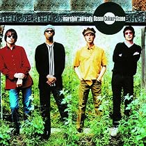 Amazon.co.jp: Moseley Shoals: ミュージック