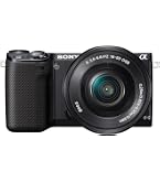 Amazon | SONY(ソニー) ミラーレス一眼 α6300 パワーズームレンズ