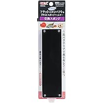 71YvUIbWIJL._AC_UL210_SR210,