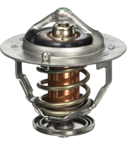 Amazon | TOYOTA (トヨタ) 純正部品 エアミックス ダンパ サーボSUB