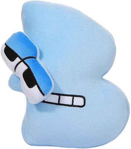 Amazon.co.jp: ポケモンセンターオリジナル ぬいぐるみ