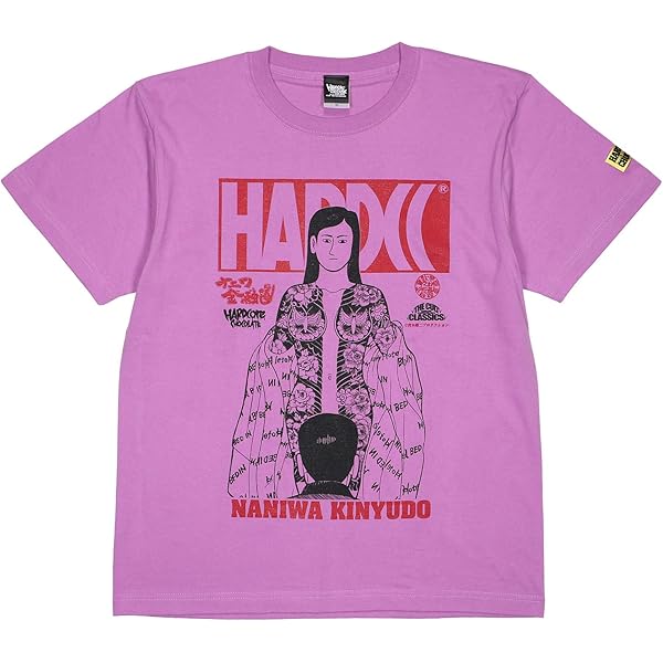 激レア]VS マイファス ワンオク スタッフTシャツ+Sky fall CD 激