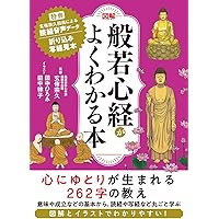 現代語訳般若心経 (ちくま新書 615) | 玄侑 宗久 |本 | 通販