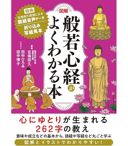 お経の本‥朝鮮？ 神保町で始めた「北朝鮮の本棚」――「近くて遠い国」の独裁・経済・日常