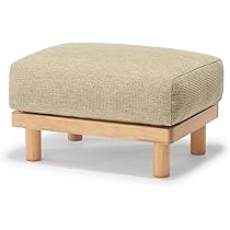 71YvfB8zX6L._AC_UL210_SR210,