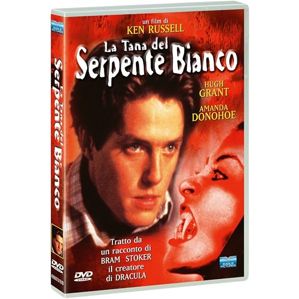 Amazon.co.jp: ケン・ラッセルのサロメ [DVD] : グレンダ