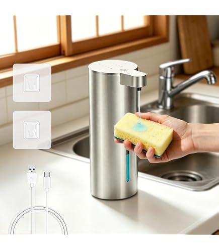 コダックはノーてんき。ソープディスペンサー Amazon.co.jp: ポケモンセンターオリジナル ソープディスペンサー