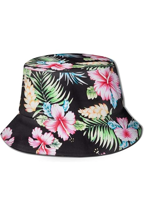 Fashion Dababy Baby On Baby Print 