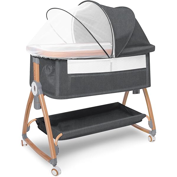 Twinbasto ベビーベッド Twinbasto ベビーベッド Amazon.co.jp: Twinbasto ベビーベッド