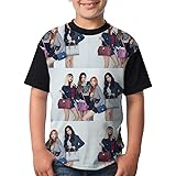 Amazon Co Jp ゲンガー 2 子供 3d Tシャツ カジュアル ファッション 丸襟 柔らかい Tシャツ キッズ 柔らかい 半袖 薄手 通気性 アニメ かわいい プリント Tシャツ しょうねん 快適 プリント 吸水速乾 はワンマンデザインの 服 ファッション小物