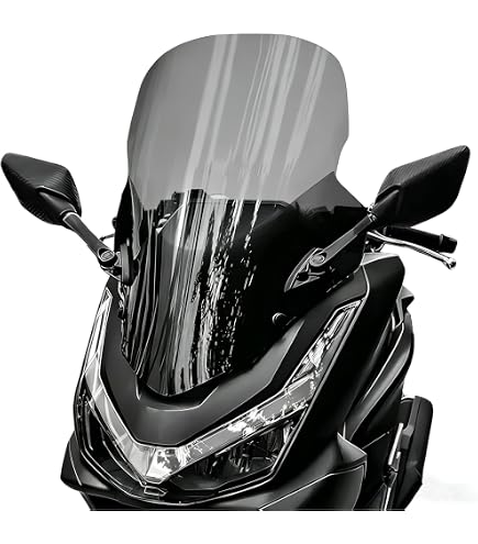Amazon | PCX160 PCX125 (2025年モデル)jk05 kf47用 ボディマウント