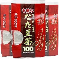 はとむぎ茶 はとむぎ茶 ノンカフェイン