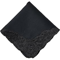 ★特選オンリー１セット★希少激レア☆【漆黒のオブシディアン♦︎スペシャル】❤️ Amazon.co.jp: ネックレス フォーマル オニキス new 漆黒ver