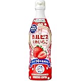 Amazon Co Jp カルピス マスカット発酵果汁仕立て 1000ml 食品 飲料 お酒 Amazon Co Jp カルピス マスカット発酵果汁仕立て 1000ml 食品 飲料 お酒