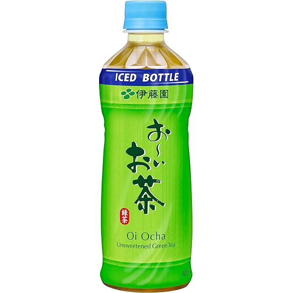 麦茶 Amazon.co.jp: 伊藤園 健康ミネラルむぎ茶 (冷凍兼用ボトル