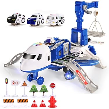 新品❤️ 飛行機 ミニヘリコプター プルバック　おもちゃ 12個　模型　ひこうき Amazon.co.jp: 飛行機 おもちゃ ヘリコプター セット ひこうき