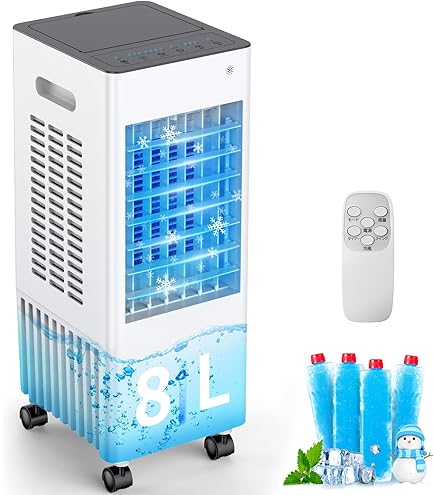 Amazon | 【日本限定発売】J1D コードレス掃除機 掃除機 スティック