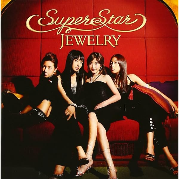 ＊ココロが止まらない JEWELRY LTI5NDIuanBlZw.jpeg