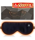 Amazon.co.jp: ドクターエア 3DアイマジックS EM-03 ブラック