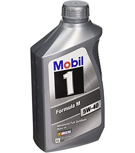 Amazon | Mobil エンジンオイル モービル1 FS X2 5W-50 化学合成油 4輪