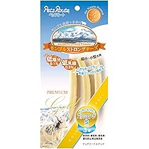 トリスタンさん専用　B-Wild 800g とELMO800g✖︎3種の8袋セット トリスタンさん専用 B-Wild 800g とELMO800g✖︎3種の8袋セット