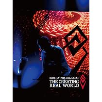 Amazon.co.jp: 【Amazon.co.jp限定】THE CORRECTED TIMELINE (DVD