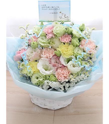 Amazon.co.jp: スタンドライトお花 韓国風インテリア フラワー 姫系