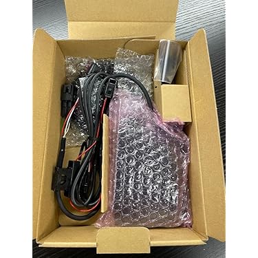 Amazon.co.jp 最新リリース: バイク用ETC・アクセサリ の新着