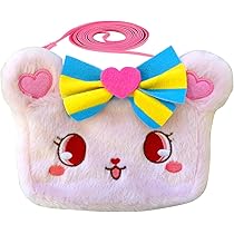 Amazon.co.jp: ジュエルペット プレミアム専用 JPバッグケース ローサ 