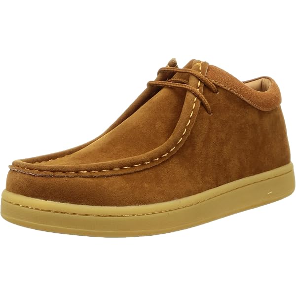 Amazon.co.jp: (ラッセルモカシン) RUSSELL MOCCASIN 聖林公司 別注