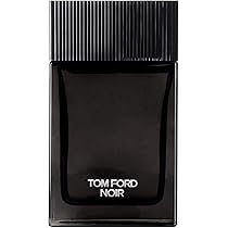 Amazon | トムフォード TOM FORD グレイ ベチバー 100ml EDP SP [並行
