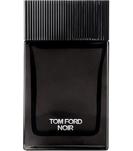 Amazon | トムフォード ノワール エクストリーム EDP スプレー 100ml