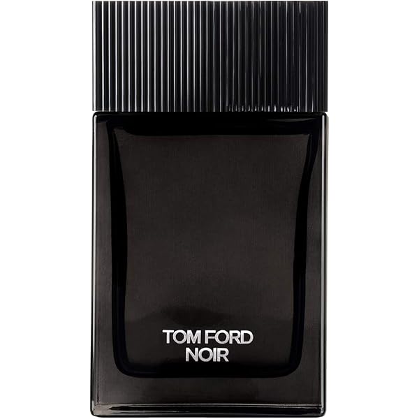 Amazon | Tom Ford Tom Ford Noir Extreme Parfum Parfum Spray
