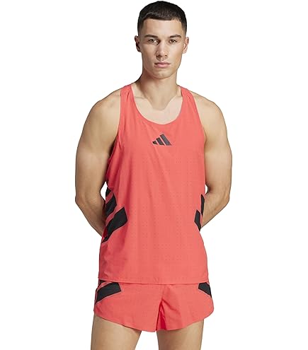 inzer インザー シングレット Amazon.co.jp: Inzer Power Compressionシングレット - パワー