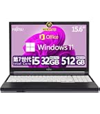 Amazon.co.jp: 【整備済み品】 【大容量メモリ32GB & WEBカメラ搭載