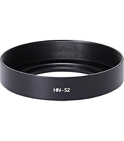 Amazon | パナソニック Lumix G X Vario 12-35mm f/2.8 プロ デジタル