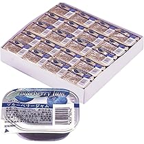 Amazon.co.jp: [マリンフード 公式]【冷蔵】 ツキマルシルバー