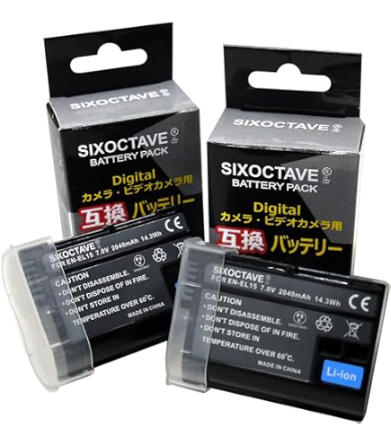 【再出品・特価！最終値下げ】Nikon D4S＋純正バッテリー EN-EL4 EN-EL4a 互換バッテリー [ 純正充電器で充電可能 残量