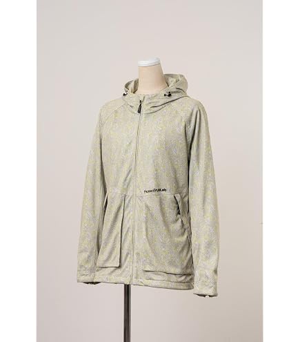 Amazon | [ロッソスタイルラボ] バイク ジャケット ストレッチマルチ