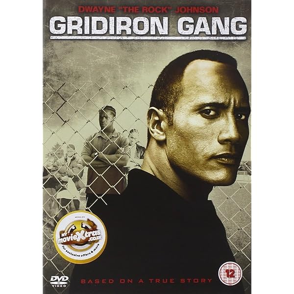 (未使用･未開封品)サウスランド・テイルズ [DVD] Amazon.co.jp: サウスランド・テイルズ [DVD] : ザ・ロック, サラ