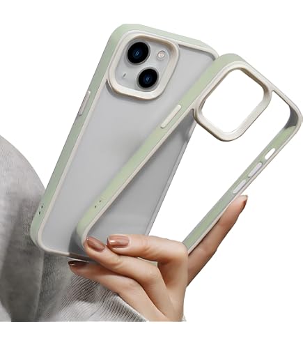 Amazon.co.jp: いphone15 pro max 用 ケース かわいい for