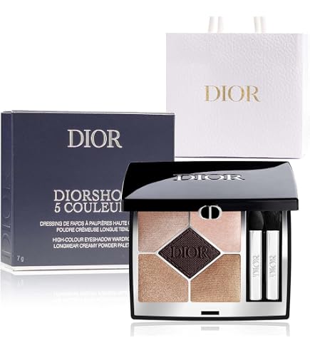 Amazon.co.jp: クリスチャンディオール CHRISTIAN DIOR ディオール