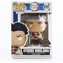楽天太郎　Funko POP! 6点セット 楽天太郎 Funko POP! 6点セット 楽天太郎様専用 Funko POP! 6点