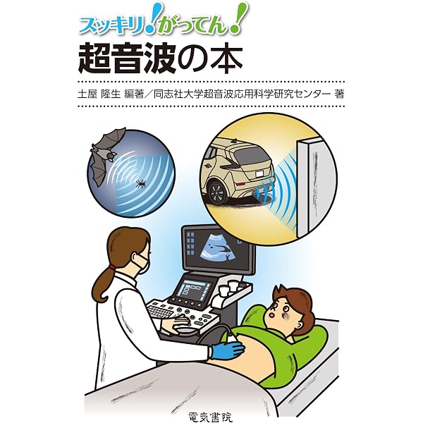 電磁波工学 (電気・電子工学テキストライブラリ USE-C 4) | 大平 昌敬