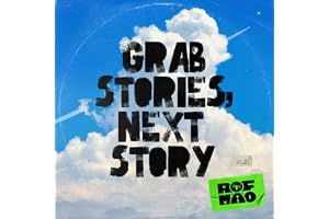 Grab stories, Next story
