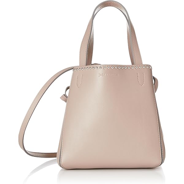 Amazon | [J&M DAVIDSON] [ジェイアンドエムデヴィッドソン