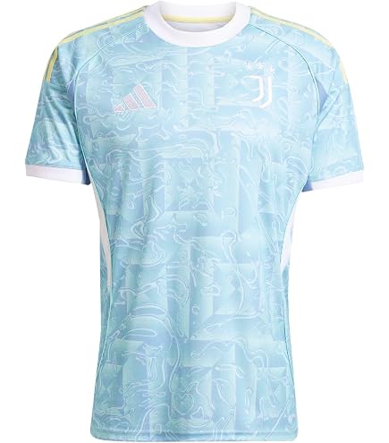 Amazon.co.jp: アディダス（adidas） ユベントス 24/25 ホーム